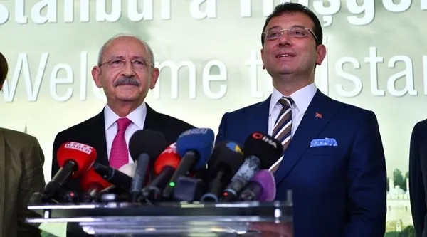 pkk-imamlarina-secim-talimati-pkknin-sozde-hocalarina-demirtas-ziyareti-1640575484781.jpg PKK imamlarına seçim talimatı! PKK'nın sözde hocalarına Demirtaş ziyareti