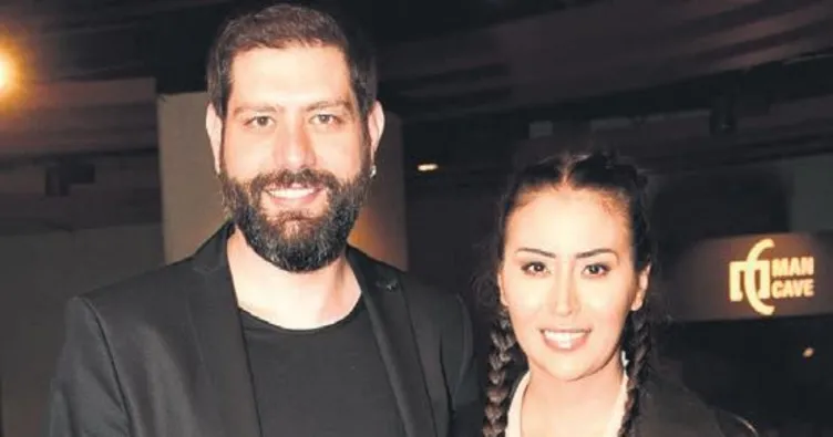 ‘Hande en büyük destekçimiz’