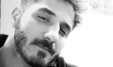 Kardeş kavgası cinayetle bitti #sivas