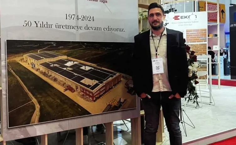 SON DAKİKA | Kıskançlık krizine girdi dehşet saçtı! Kadın hâkime sevgili dayağı