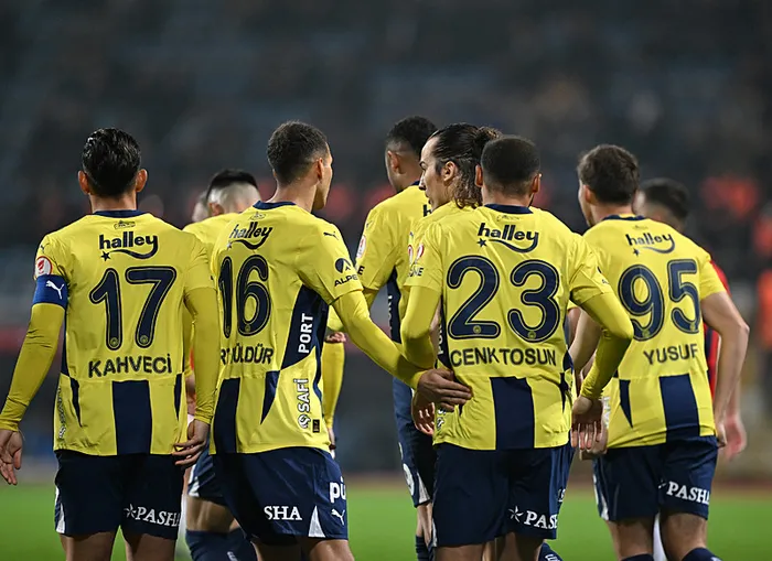 son-dakika-fenerbahce-ziraat-turkiye-kupasina-galibiyetle-basladi-1736450855804.jpeg