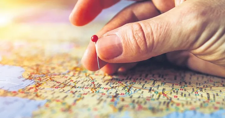 KOBİ’lerin yeni trendi: kökselleşme