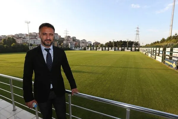 İşte Pereira'nın raporu