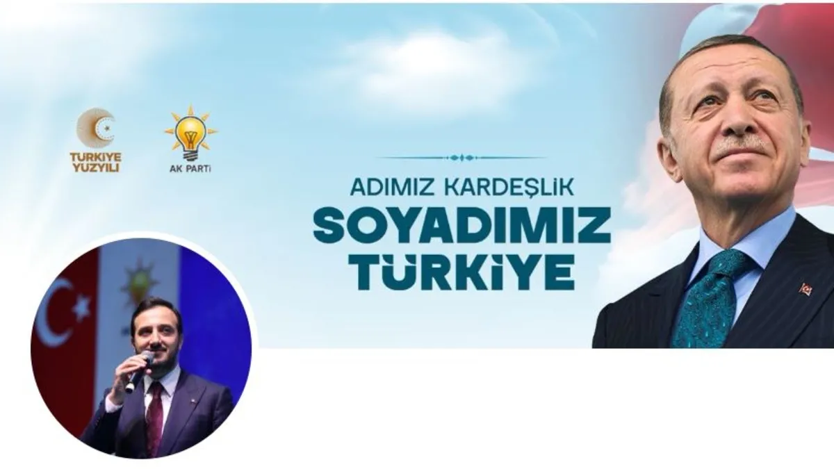 AK Parti İl Başkanı Özdemir’den Ertuğrul Özkök’ün ‘Franko’ sözüne tepki AK Parti İl Başkanı Özdemir’den Ertuğrul Özkök’ün ‘Franko’ sözüne tepki