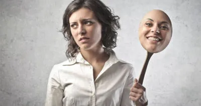 Bipolar bozukluk nedir? Bipolar bozukluk belirtileri nelerdir?