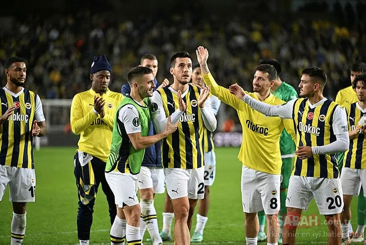 Gaziantep FK-Fenerbahçe maçı canlı izle | Süper Lig Gaziantep FK Fenerbahçe maçı A Spor canlı izle