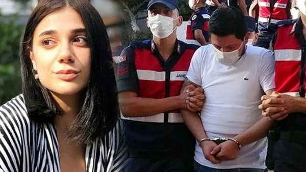son-dakika-chpli-vekil-ispatlanirsa-istifa-ederim-demisti-pinar-gultekinin-babasi-ben-de-kendimi-oldururum-1609245841251.jpg SON DAKİKA: CHP'li vekil, 'İspatlanırsa istifa ederim' demişti! Pınar Gültekin'in babası: Ben de kendimi öldürürüm