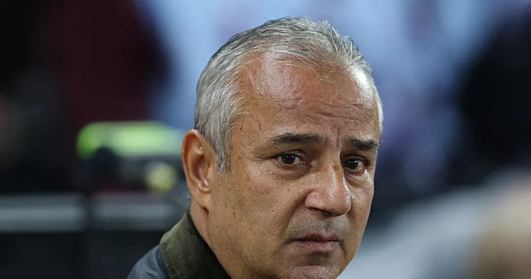 İsmail Kartal’dan Asensio sözleri: Resmi açıklama yapılacak