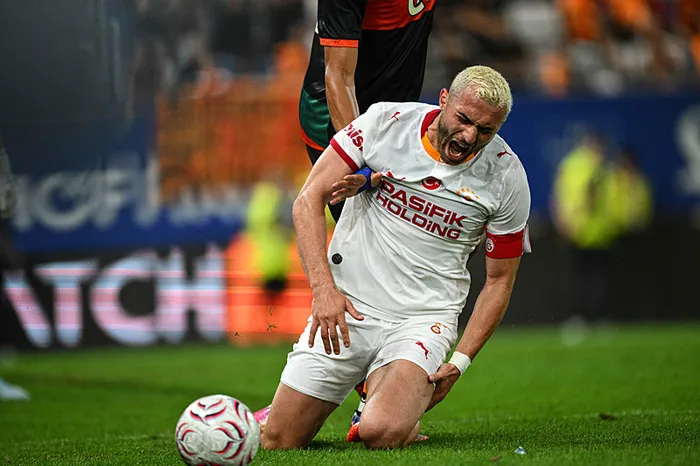 canli-galatasaray-rennes-hazirlik-maci-ne-zaman-saat-kacta-hangi-kanalda-1785686931625.jpeg