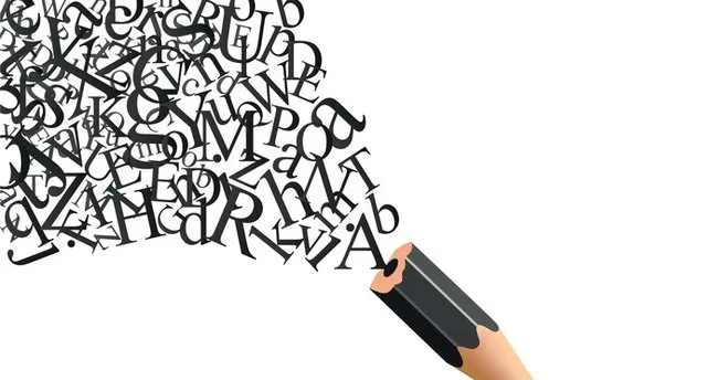 İsim tamlaması nedir, türleri nelerdir? Belirtili, belirtisiz, takısız ve zincirleme isim tamlaması örnekleri