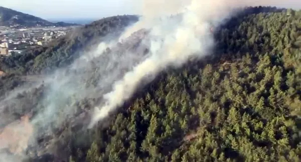 antalyada-orman-yangini-yerlesim-yerlerine-sicradi-1751261933700.jpg