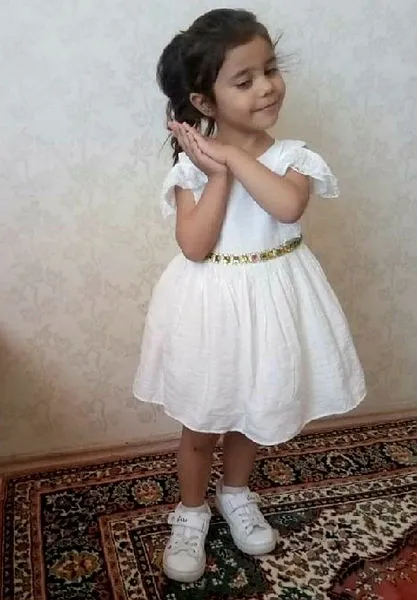 minik-asiyenin-yaralandigi-olayda-yeni-goruntuler-ortaya-cikti-facia-geliyorum-demis-1640495564238.jpg