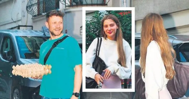 Tatil yok, sadece iş var