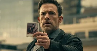 Hipnotik: Zihin Avı filminin konusu nedir, oyuncuları kimler? Bu akşam TV’de!