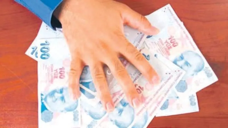 Buyuk Dolandiriciliga Nester Son Dakika Haberler