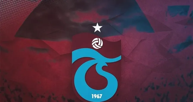 Son Dakika Trabzonspor Da Corona Virusu Testleri Negatif Spor Haberleri