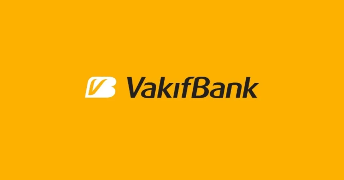 vakifbank musteri hizmetleri numarasi