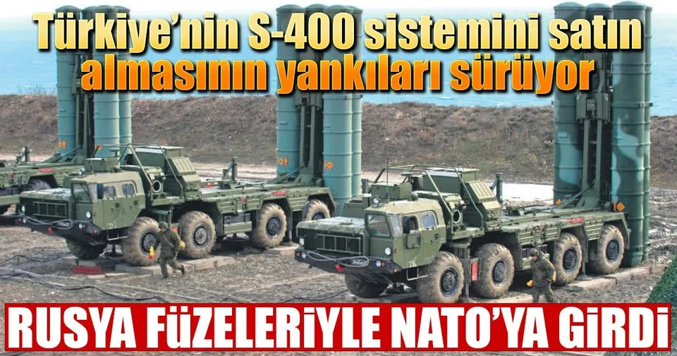 Rusya Fuzeleriyle Nato Ya Girdi Dunya Haberleri