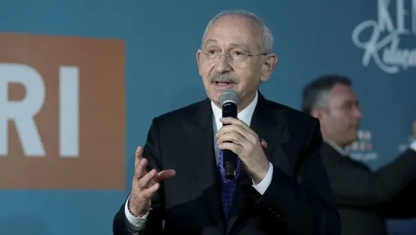 son-dakika-chpli-vekilden-7li-koalisyonu-karistiracak-sadullah-ergin-cikisi-o-gunlerin-hesabini-versin-1681302123543.jpg SON DAKİKA: CHP'li vekilden 7'li koalisyonu karıştıracak Sadullah Ergin çıkışı: O günlerin hesabını versin