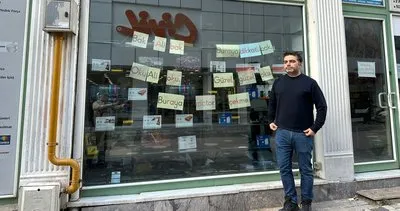 Öğretmenden “Heceleme” yöntemiyle motosiklet sürücülerine ilginç uyarı #bolu