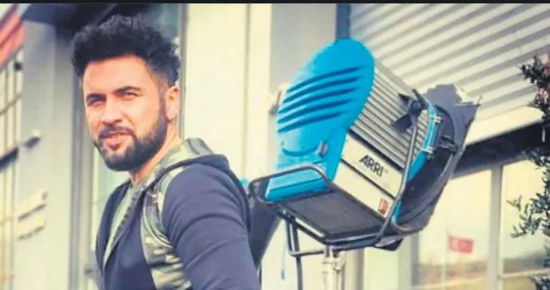 https www sabah com tr adet gunu hesaplama