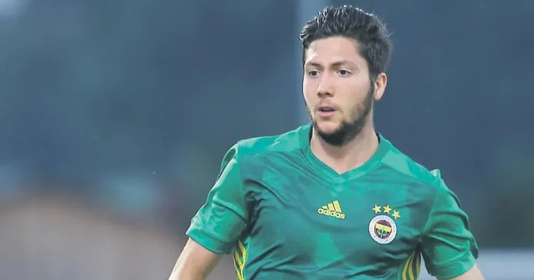 Hızlı hücum şok baskın