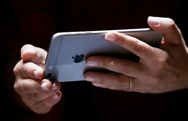 iPhone 6 rekor kÄ±rdÄ± - Galeri - Teknoloji