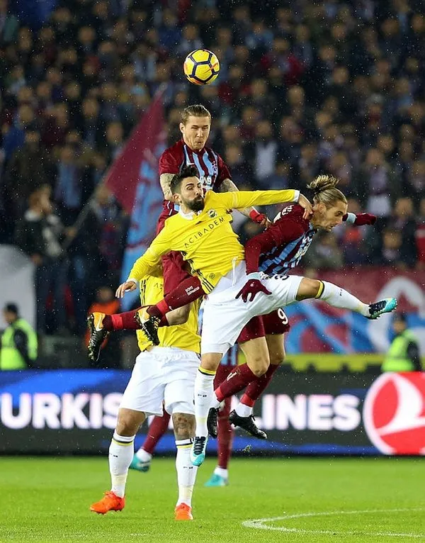 Hasan Ali Kaldırım sosyal medyayı salladı