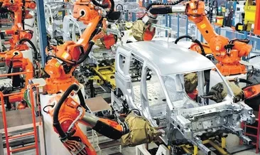 MESS’ten uzlaşma teklifi