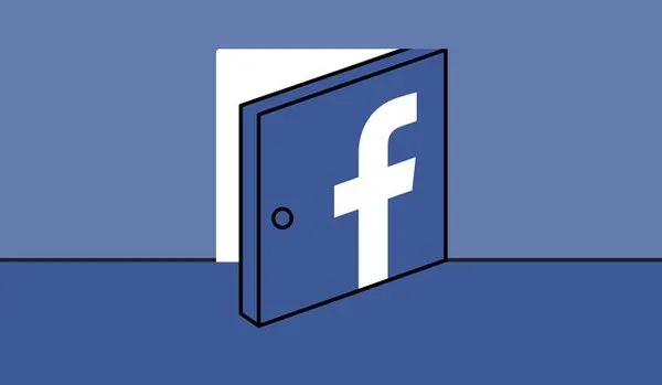 Facebook'ta temizlik zamanı!