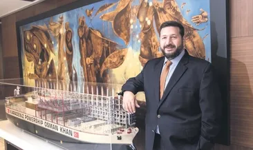 milli enerji bolgesel gucu artiracak son dakika haberler