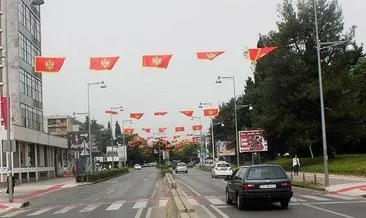Karadağ’da genel seçim 30 Ağustos’ta yapılacak
