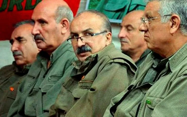 Kandil’in Kılıçdaroğlu, Akşener ve ortaklarına oy karşılığında ’SELO’ terbiyesi