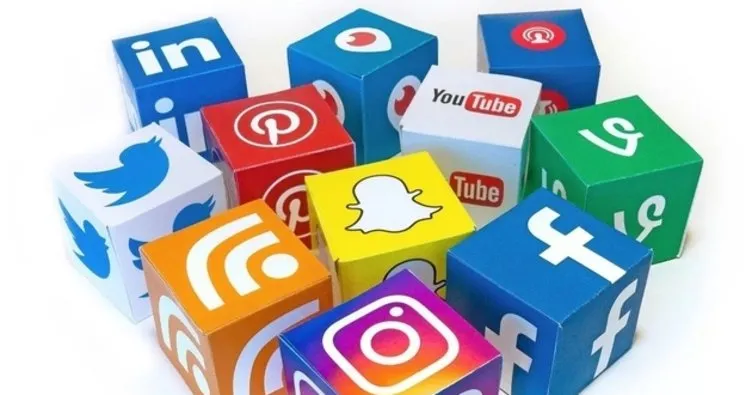 Sosyal medya fenomenlerinin para kazanma yolları