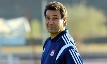Orhan Kaynak Kimdir Guncel Orhan Kaynak Haberleri