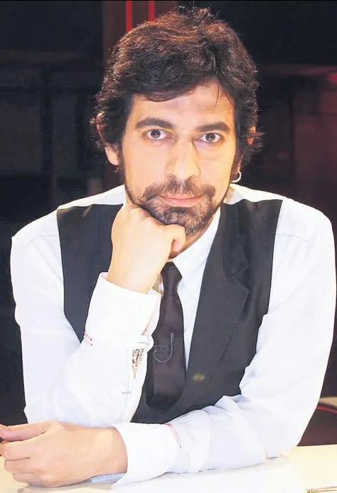 Magazin Gündeminden Başlıklar 29/06/2009