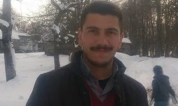 Ordu'da kamyonet takla attı: 1 ölü #ordu