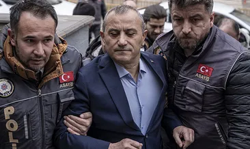 Gülistan Doku soruşturmasında yeni gelişme: Eski Tunceli Valisi Tuncay Sonel hakkında tutuklama talebi #tunceli