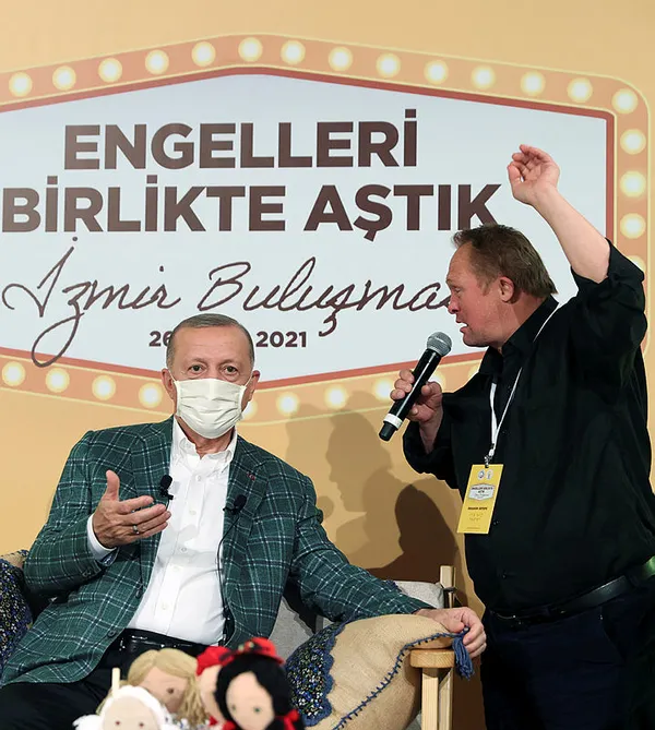 son-dakika-baskan-erdogan-engelleri-birlikte-astik-programinda-konustu-1638123582543.jpg