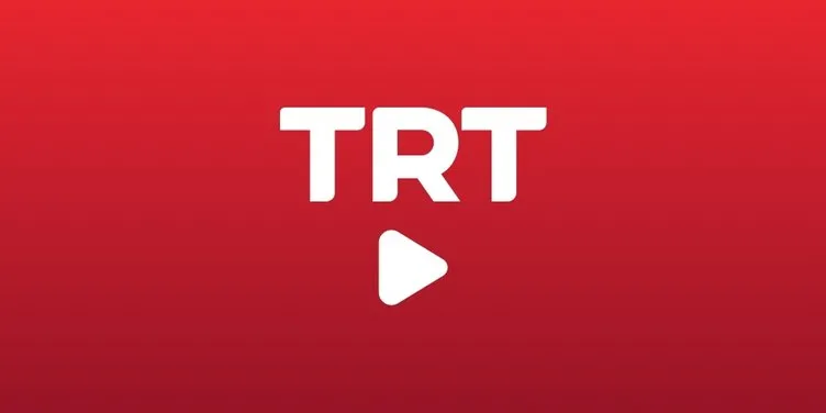 TRTSPOR CANLI YAYIN İZLE | Spor Toto 1. Lig maçları ile TRT Spor canlı yayın izle!
