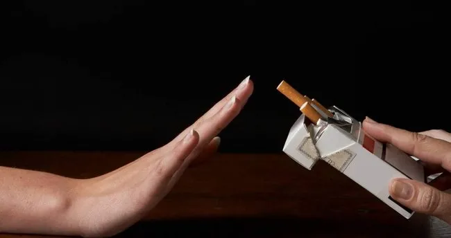ruyada sigara icmek ne anlama gelir ruyada sigara icmenin manasi ruya tabirleri haberleri