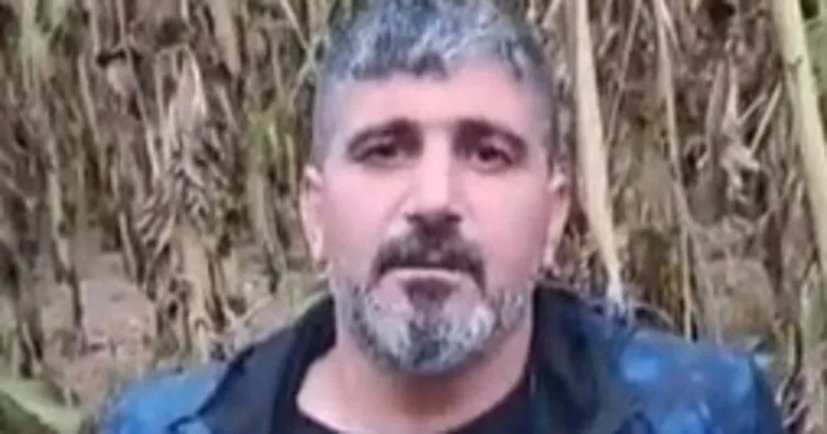 Kaçan teröristler sığınma için Yunanistan’a yalvardı! Aralarında FETÖ ve PKK’nın önemli isimleri de var