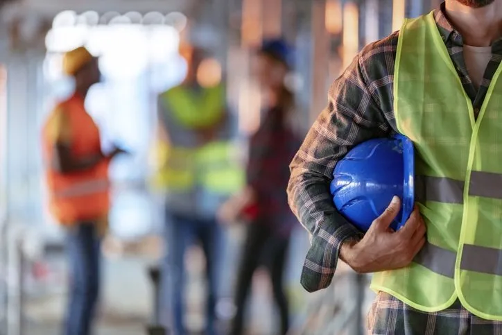 Agir Ve Tehlikeli Is Kollari Nelerdir Agir Ve Tehlikeli Is Kollari Icin Asgari Ucret Zam Onerisi Ne Kadar Kac Tl Oldu Son Dakika Haberler Agir Ve Tehlikeli Is Kollari Nelerdir Agir Ve Tehlikeli Is Kollari Icin Asgari Ucret Zam Onerisi Ne Kadar Kac Tl Oldu Son Dakika Haberler