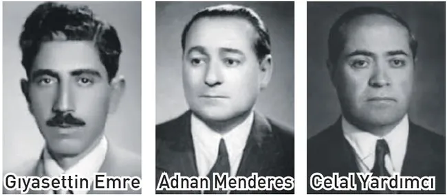 adnan-menderes-darbe-olacagina-hic-inanmadi-1779733601482.jpeg
