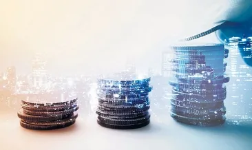 500 firma konkordatodan çıktı