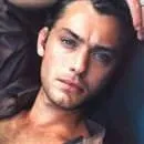 Tarihte bugün 29 Aralık