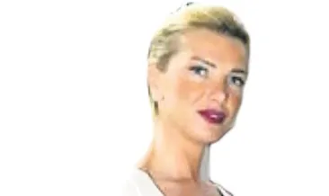 Öfkeli eski kocaya küfür davası