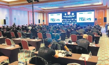 İtirafçı oranı yüzde 37