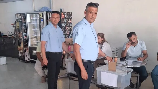 iscilerin-yuzde-97si-grev-dedi-oylamadan-grev-karari-cikti-1783097745409.jpg