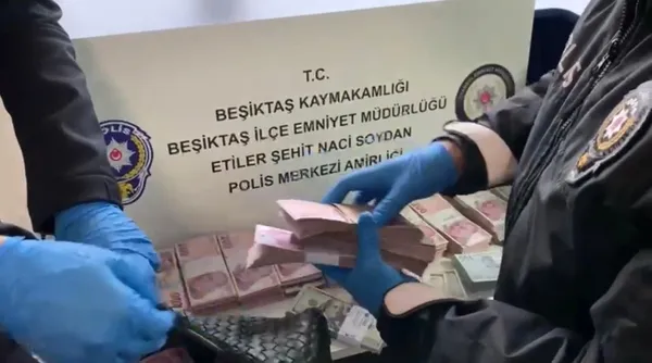 son-dakika-dolandiriciligin-sifresi-zeytin-peynir-parolali-sebeke-yakayi-ele-verdi-1644290750077.jpg